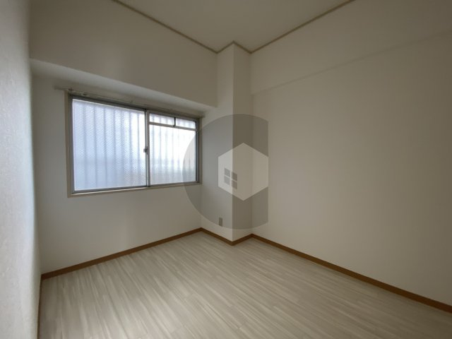 メゾン大邦の子供部屋