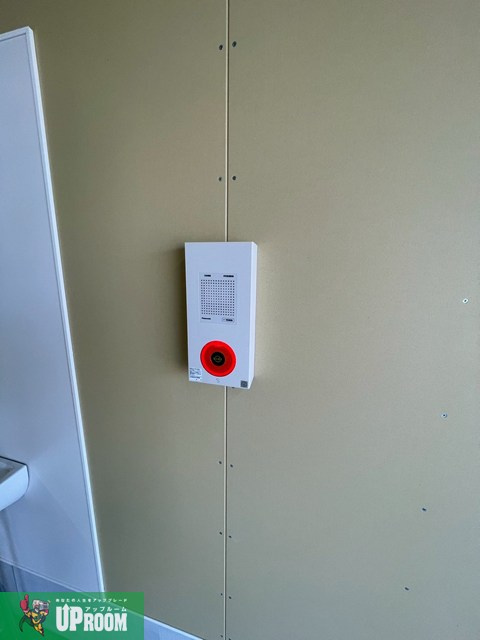 西之島申塚GIMUCOの設備