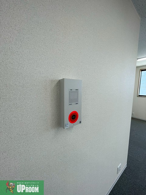 西之島申塚GIMUCOの設備