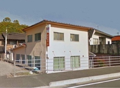 【周辺】 | ベリエＡ | 長谷郵便局まで2200m