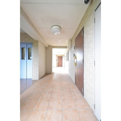 【玄関】 | プロスペールＳⅤ