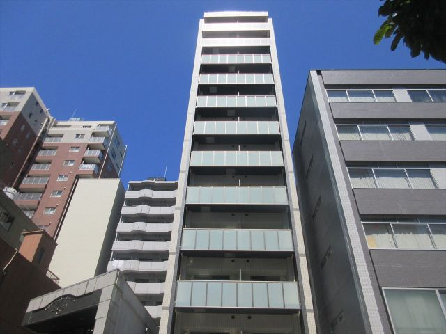 Ceres丸の内｜名古屋市の賃貸ならMy賃貸