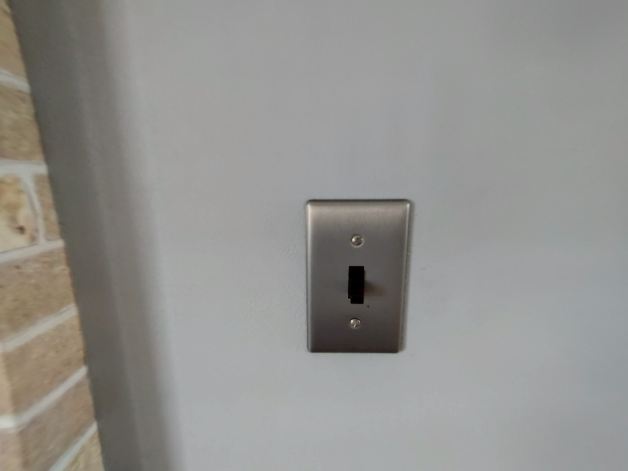 マンションセンチュリー１階　倉庫事務所のその他