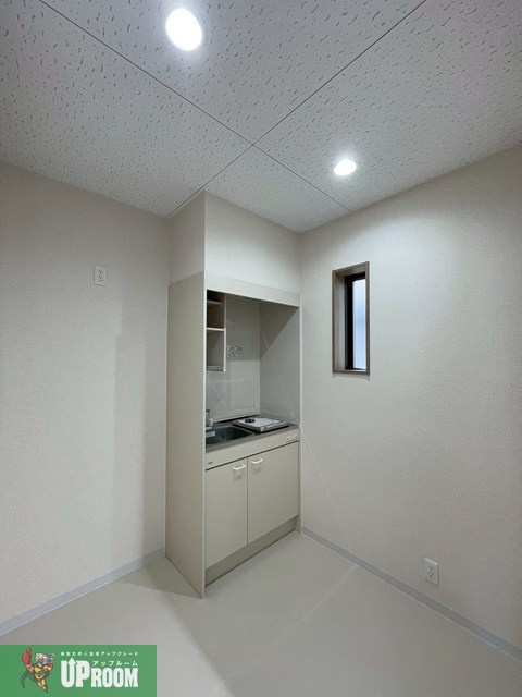 岩崎GIMUCOのその他