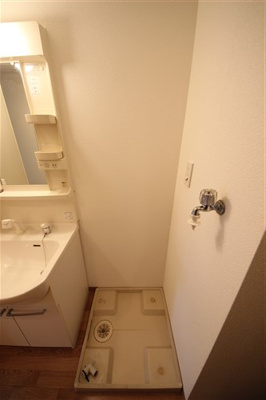 【設備】 | エスリード福島駅前