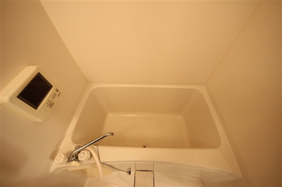 【浴室】 | エスリード福島駅前