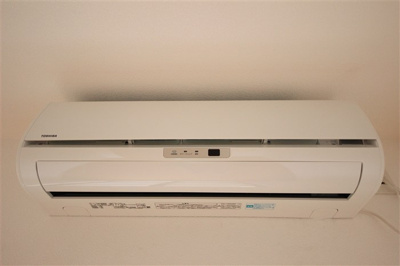 【設備】 | エスリード福島駅前