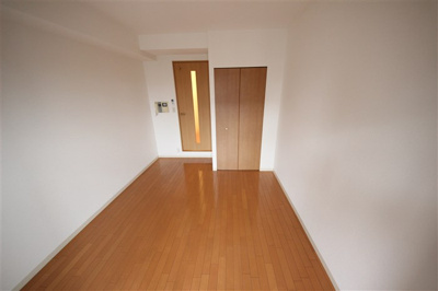 【洋室】 | エスリード福島駅前