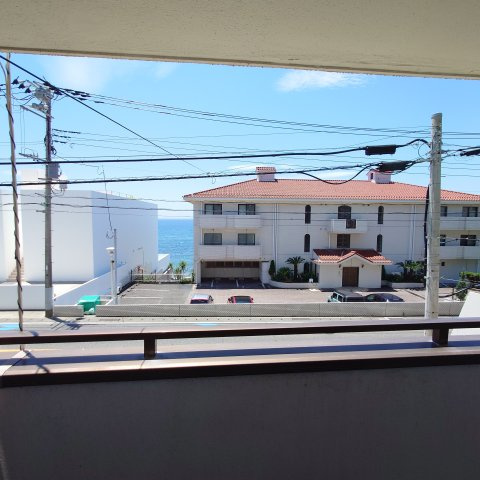 ライオンズマンション長者ヶ崎のその他