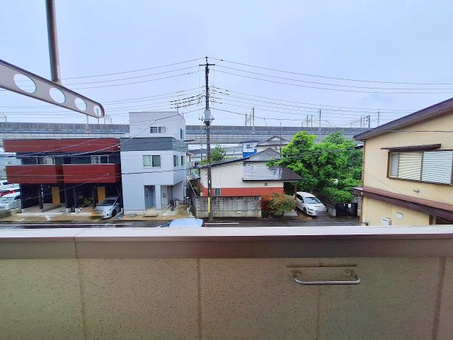 Ｈｅｒｉｔａｇｅの展望