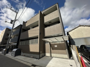 Gran QUALIOR北巽の画像