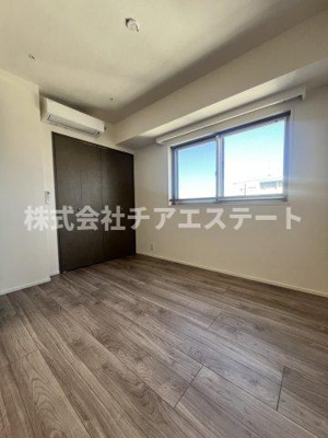 【その他】 | ブランシエスタ上野