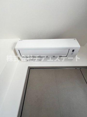 【設備】 | ブランシエスタ上野