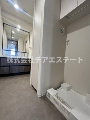 【その他】 | ブランシエスタ上野