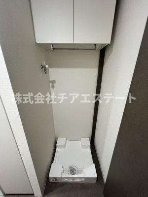 【設備】 | ブランシエスタ上野