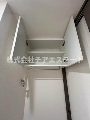 【その他】 | ブランシエスタ上野