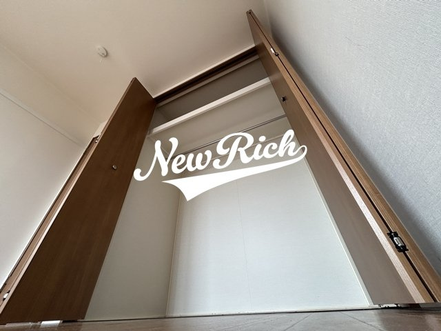 伊勢崎市昭和町の一戸建てのその他
