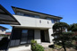 太田市台之郷　中古戸建の画像