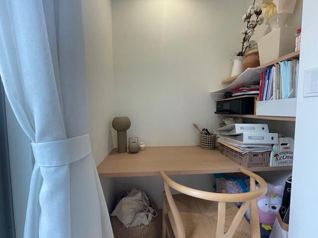 宇都宮市峰２丁目　3ＬＤＫ　中古住宅のその他