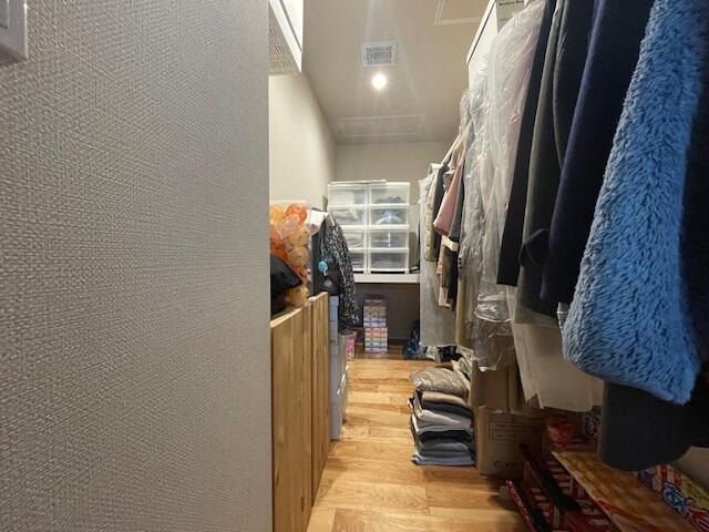 宇都宮市峰２丁目　3ＬＤＫ　中古住宅のその他