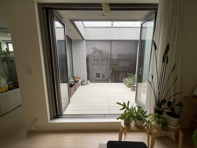 宇都宮市峰２丁目　3ＬＤＫ　中古住宅のその他