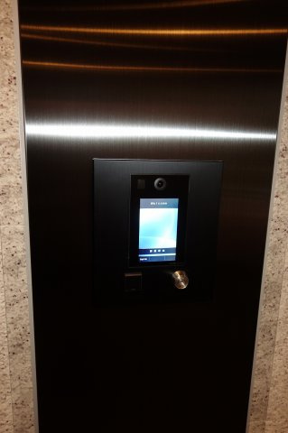 シーズンフラッツ上野稲荷町のその他共用部分