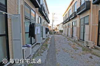 【展望】