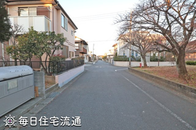 【周辺】 | ＦＵＪＩＭＩⅡ