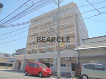 ラグゼ山科の画像