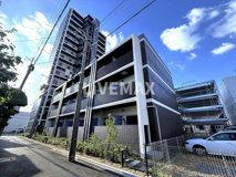 メイクス名駅太閤の画像