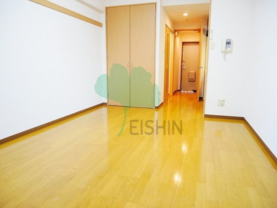 【居間・リビング】 | アーバンーパーク天神東