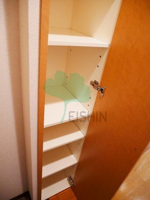  | アーバンーパーク天神東