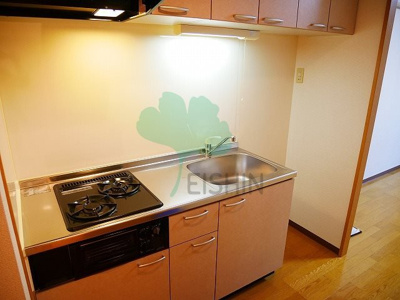  | アーバンーパーク天神東