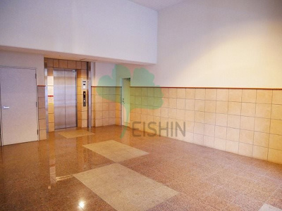  | アーバンーパーク天神東