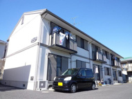 ユアブランチの画像