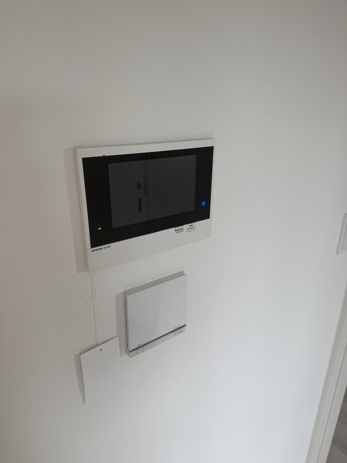 パークアクシス板橋本町ステーションゲートの設備