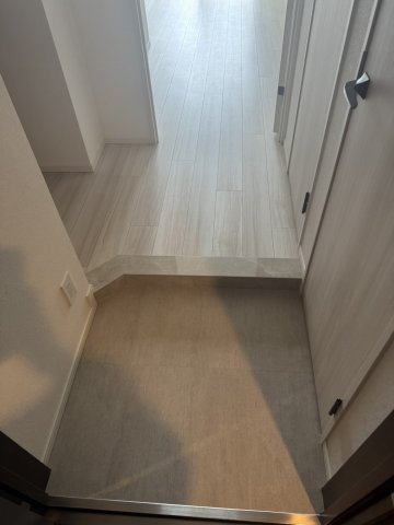 パークアクシス板橋本町ステーションゲートのその他