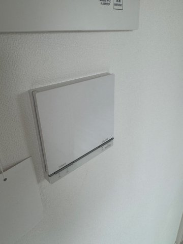 パークアクシス板橋本町ステーションゲートの設備