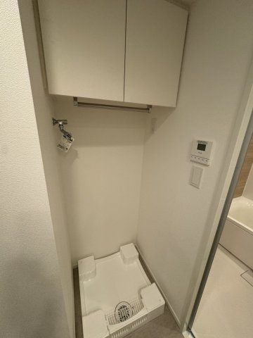 パークアクシス板橋本町ステーションゲートの設備