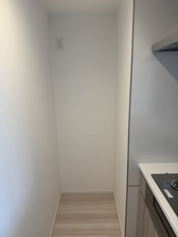 パークアクシス板橋本町ステーションゲートのその他