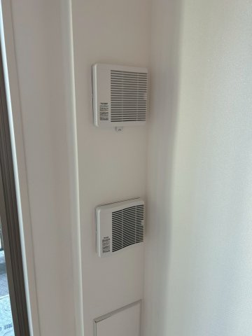 パークアクシス板橋本町ステーションゲートのその他