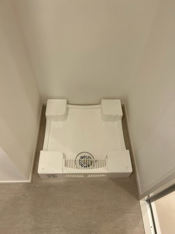 パークアクシス板橋本町ステーションゲートの設備