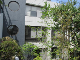 【外観】 | ご自宅から現地まで、当社スタッフがお車にて、「お迎え・お送り」をしております。ぜひお気軽にお問い合わせくださいませ♪