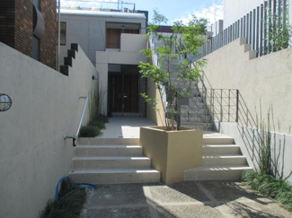 【外観】 | ご自宅から現地まで、当社スタッフがお車にて、「お迎え・お送り」をしております。ぜひお気軽にお問い合わせくださいませ♪