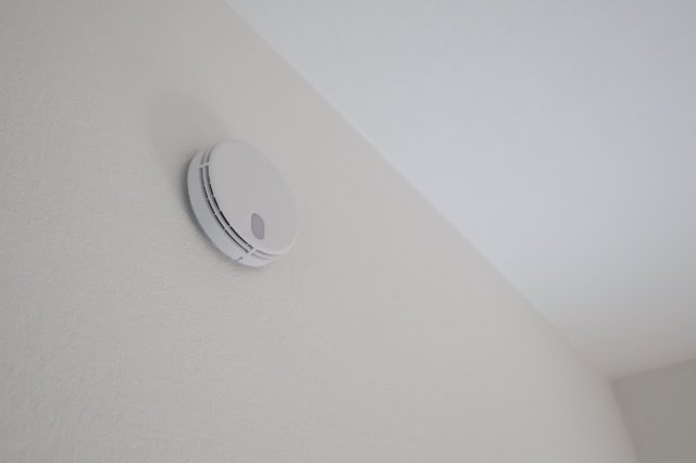 《仲介手数料無料》見沼区大字蓮沼980-7(全1戸)新築一戸建てずっとプラスのその他|撮影日 2025年10月24日 14:00 曇り
