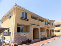 プロムナードＡの画像