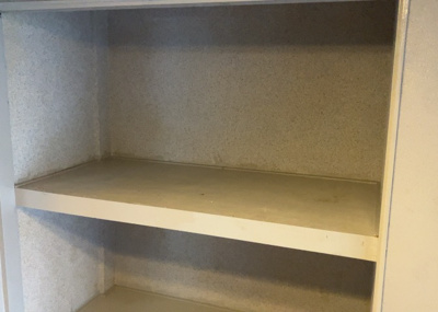 【収納】 | フラワーハイツ | デザイン性を重視しすぎて収納が少なかった！なんてことにならないため、事前に現地で収納の数を確認しておくことをお勧めします。クローゼット以外にも床下収納や屋根裏収納、パントリーなどもチェックしましょう。