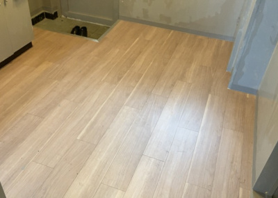 【ダイニング】 | フラワーハイツ | ダイニングは、食事や家族の団らんスペースとしてだけではなく、ほかの用途としても使用することができます。ダイニングテーブルを置き、食事のためのスペースを作ることでリビングとの差別化を図ることができます。