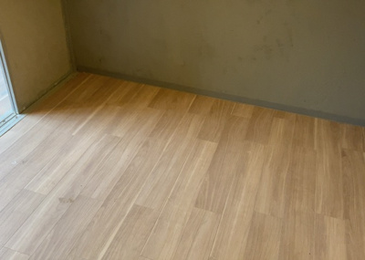 【子供部屋】 | フラワーハイツ | 子供が何人でも年齢によっては、受験時にしっかり壁のある個室があった方が良い場合もあります。難しい問題ですが、兄弟の人数や、性別や年齢差によって状況が異なりますので、数年後のこともしっかり考えましょう。