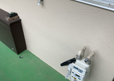 【ランドリースペース】 | フラワーハイツ | ランドリースペースも気になります。洗濯機置場があり「洗う、干す、取り込む、アイロンがけ、たたむ」など、洗濯に関する家事をするための空間です。広さや収納など付帯設備も含めて、詳細は現地でご確認ください。